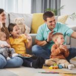 obiteljska-psihoterapija-6P