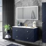 kupaonski blokovi za kupaonicu