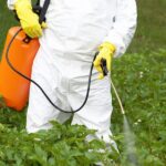 herbicidi