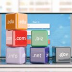 Provjera registracije domene