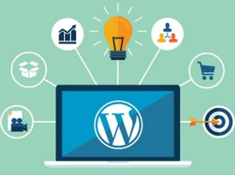 WordPress optimizacija i tehnička potpora