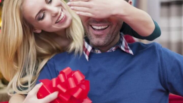 najbolji pokloni za muškarce