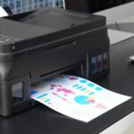 Povoljni toneri za printer