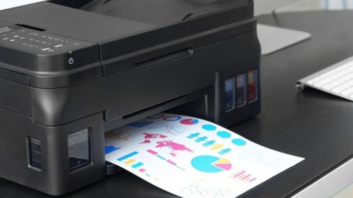 Povoljni toneri za printer