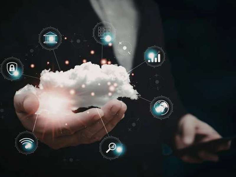 virtualni privatni server virtualno je okruženje na fizičkom poslužitelju
