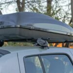 krovni nosači za auto