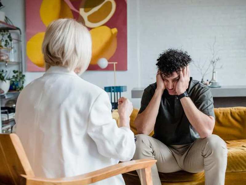 liječenje depresije