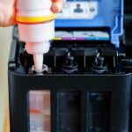 povoljne tinte za printer