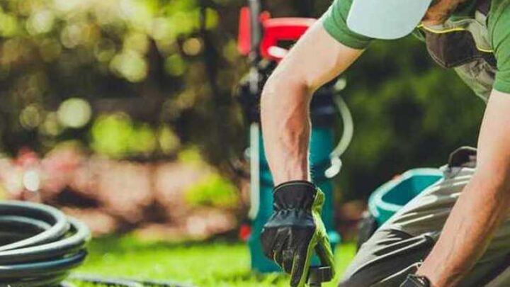 Vrste alkaten cijevi