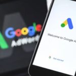 Brži rast poslovanja uz Google Ads oglašavanje Google Ads oglašavanje