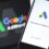 Brži rast poslovanja uz Google Ads oglašavanje 
