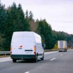 Pronađite tvrtku za pouzdan prijevoz paketa u Njemačku prijevoz paketa u Njemačku