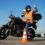 Ispit za motor za sigurno upravljanje