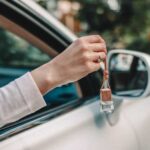 Mirisni detalj za ugodniju vožnju auta parfemi za auto