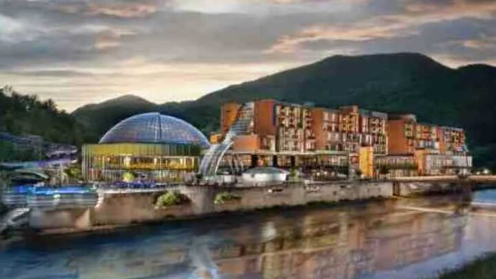 hotel thermana laško superior