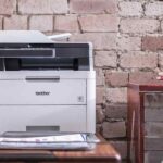 Printer Brother za male i velike korisnike Printer Brother