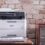 Printer Brother za male i velike korisnike